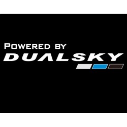 Dualsky